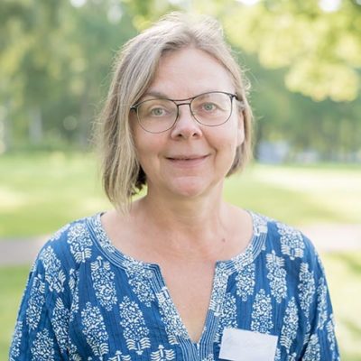 svensson-kajsa-tovning-malning