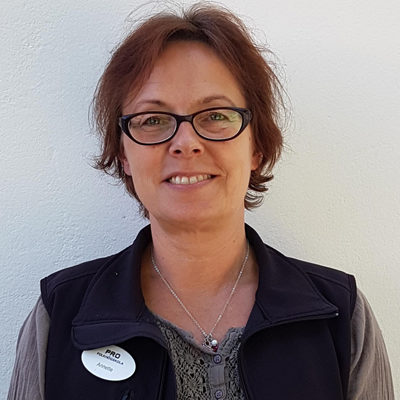 Annette2a