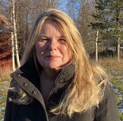 Birgitta Berg 252x249