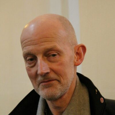 Lennart H